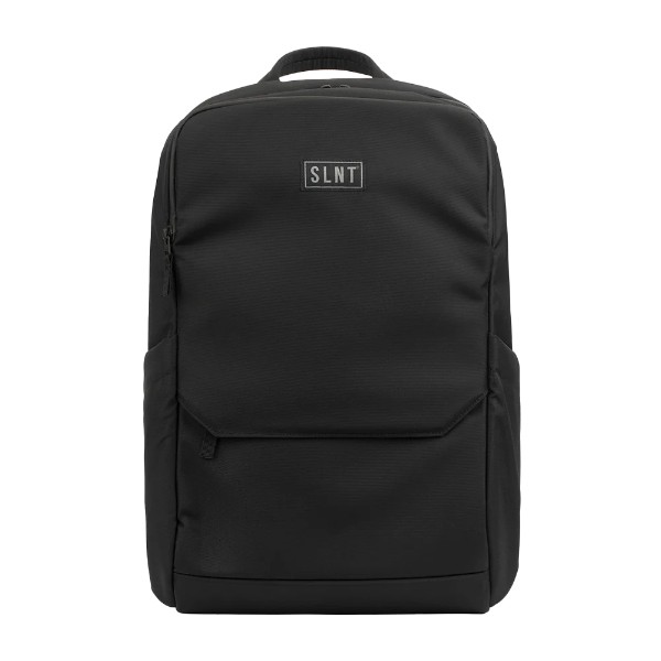 SLNT - Essentials Faraday Backpack - Packshot 1