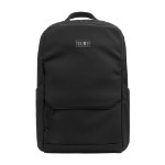 SLNT - Essentials Faraday Backpack - Packshot 1
