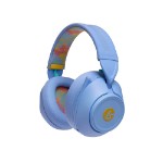 LucidSound LS500 Universal Wireless Gaming Headset - Sunrise Paradise - Packshot 2