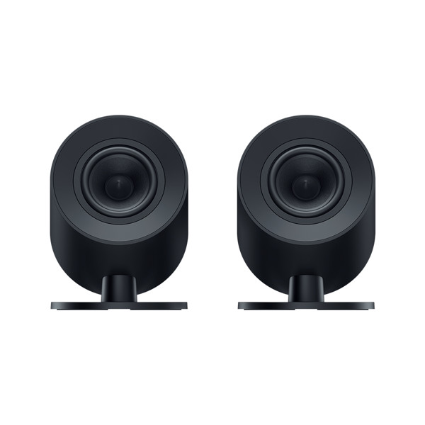 Razer Nommo V2 X Speaker - Packshot 5