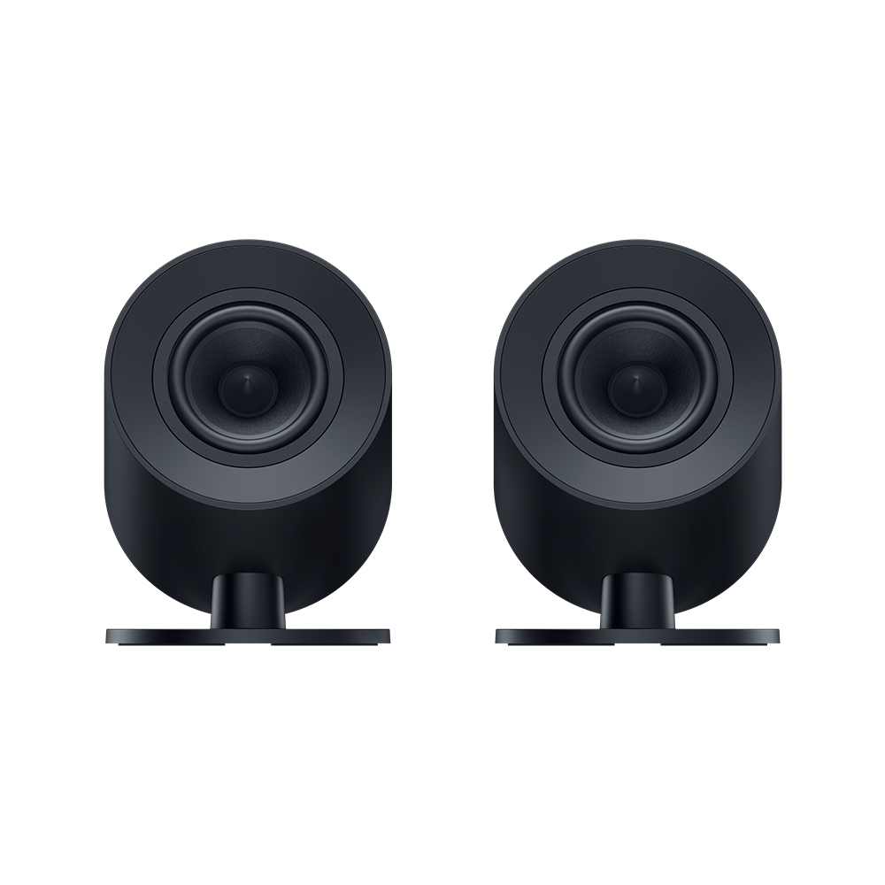 Razer Nommo V2 X Speaker - Packshot 5