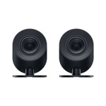 Razer Nommo V2 X Speaker - Packshot 5