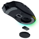 Razer - Cobra Hyperspeed Wireless Gaming Mouse - Packshot 6