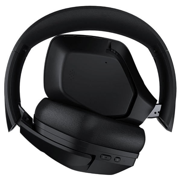 Cougar SPETTRO Dual Bluetooth Wireless Headset with 3.5mm & Noise Cancellation - Packshot 2