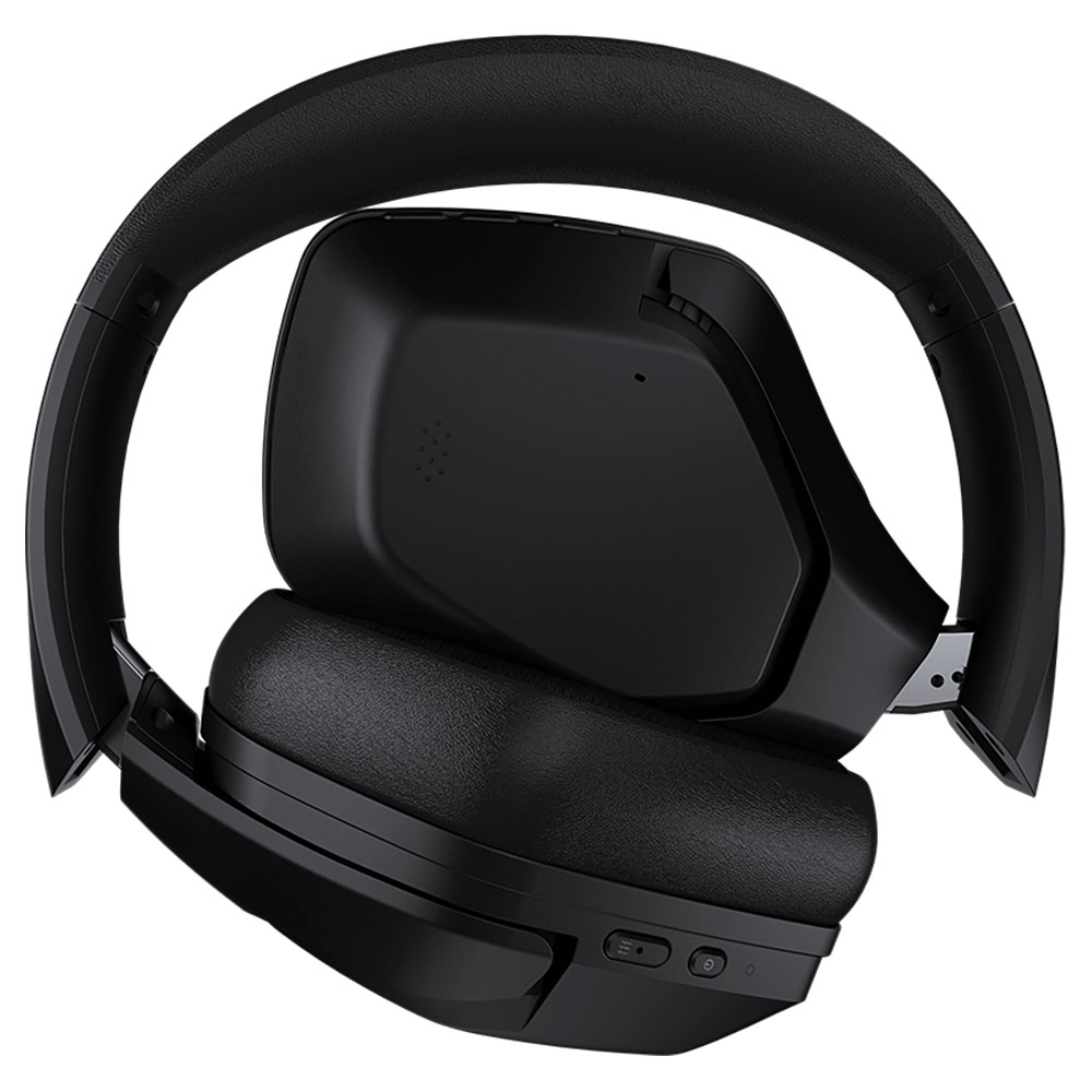 Cougar SPETTRO Dual Bluetooth Wireless Headset with 3.5mm & Noise Cancellation - Packshot 2