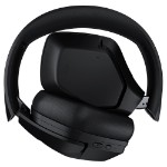 Cougar SPETTRO Dual Bluetooth Wireless Headset with 3.5mm & Noise Cancellation - Packshot 2