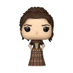 Outlander - Claire Fraser Pop! Vinyl Figure - Packshot 1