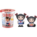 Rokimoto Cup of Fun Series 2 Blind Box Figure (Single Box) - Packshot 3