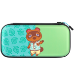 Animal Crossing - Tom Nook Deluxe Slim Travel Case - Packshot 1