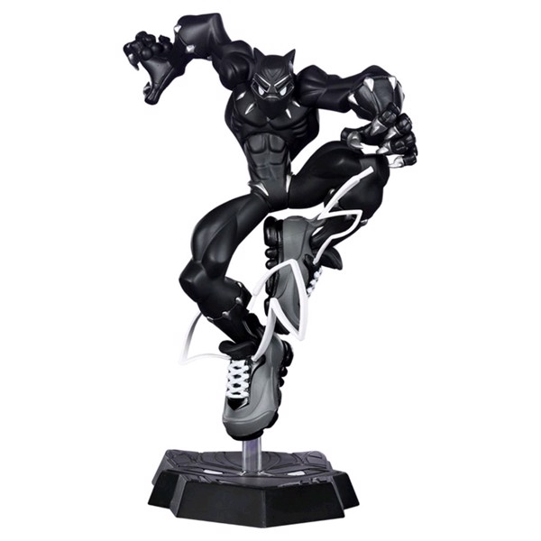 black panther toys australia