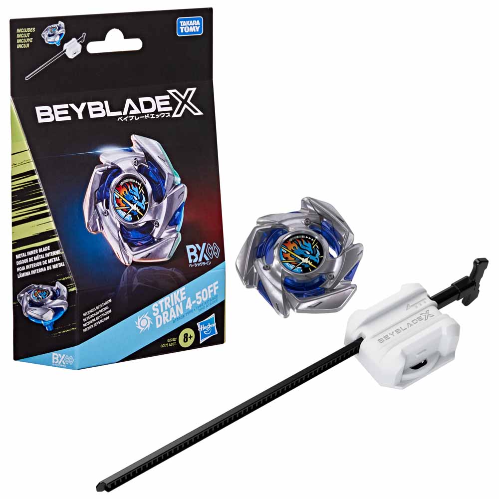 Cryogenic 6205 Si3N4 Ceramic Balls Bearing ABEC 3