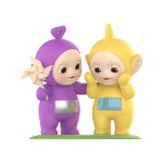 POP MART - Teletubbies Companion Series Blind Box (Single Box) - Packshot 6