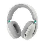 Logitech G325 Lightspeed Wireless Gaming Headset - White - Packshot 1