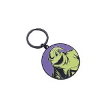 Disney - The Nightmare Before Christmas - Oogie Boogie Keyring - Packshot 2