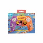Dragon Ball Z - PS5™ Dragon Ball™ Combo Pack Enemies - Packshot 3