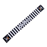 One Piece - Straw Hat Jolly Roger Scarf - Packshot 2