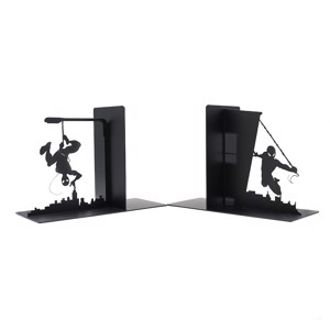 Marvel - Spider-Man - Spider-Man Bookends