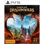RuneScape: Dragonwilds