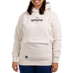 Kingdom Hearts - Cover Art Hoodie