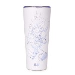 One Piece - Luffy Gear 5 Premium Travel Mug - Packshot 1