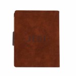 Star Wars - Jedi Emblem A5 Premium Notebook - Packshot 5