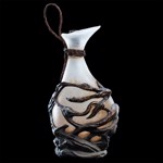 The Dark Crystal: Age of Resistance - Essence Vial Replica - Packshot 3