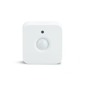Philips - Hue Motion Sensor V2