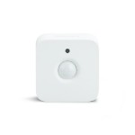 Philips - Hue Motion Sensor V2 - Packshot 1