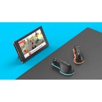 Atrix - Joy-Con Mouse Grip Bundle for Nintendo Switch 2 - Packshot 6