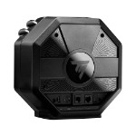 Thrustmaster - T598-P Direct Axial Drive Force Feedback Racing Wheel for PlayStation & PC - Packshot 2