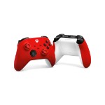 Xbox Wireless Controller Pulse Red - Packshot 2
