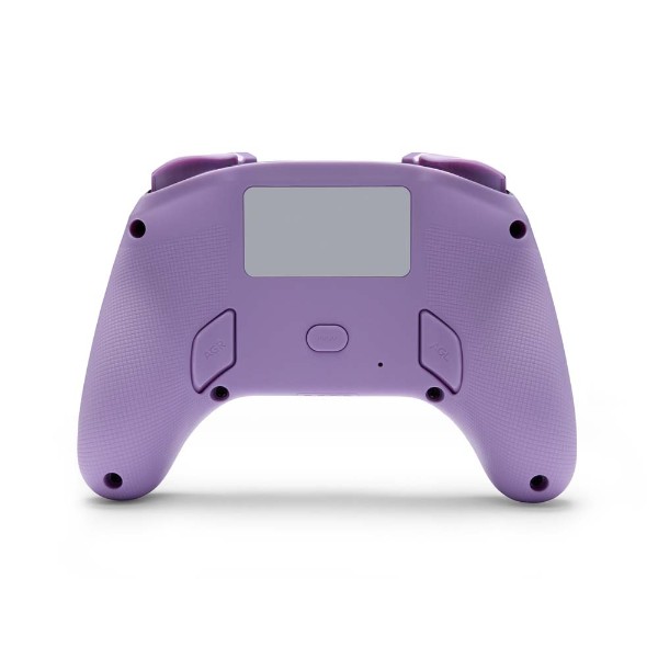 PowerA - Advantage Wireless Controller for Nintendo Switch 2 - Pokémon Ditto - Packshot 3