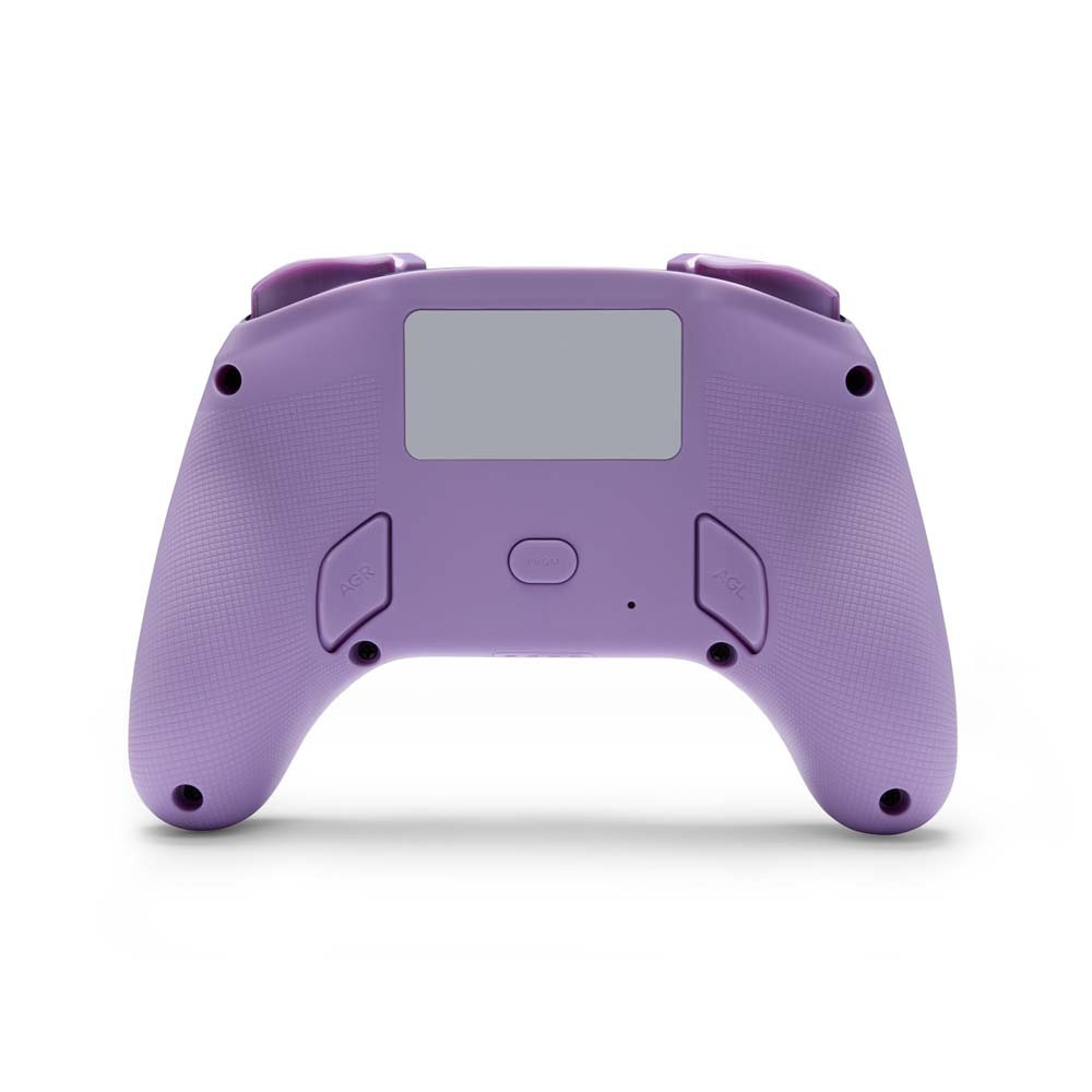 PowerA - Advantage Wireless Controller for Nintendo Switch 2 - Pokémon Ditto - Packshot 3