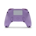 PowerA - Advantage Wireless Controller for Nintendo Switch 2 - Pokémon Ditto - Packshot 3