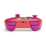 PowerA - Advantage Wireless Controller for Nintendo Switch 2 - Super Mario and Friends - Packshot 5
