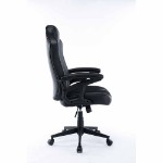 TTRacing Duo V4 Gaming Chair - Stealth - Packshot 3