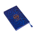Pokemon - Kanto Starters A5 Notebook - Packshot 3