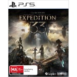 Clair Obscur: Expedition 33 (preowned)