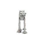 Star Wars - The Mandalorian & Grogu (2026) - Imperial Remnant AT-AT Walker 13" R/C Vehicle Replica - Packshot 2