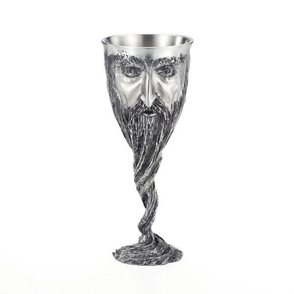 The Lord of the Rings - Gandalf™ Goblet - Packshot 1