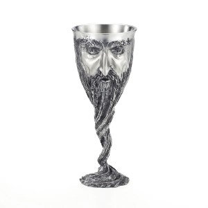The Lord of the Rings - Gandalf™ Goblet