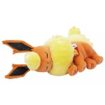Pokemon - Sleeping Flareon 18" Plush - Packshot 2
