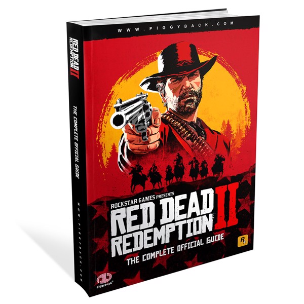 red dead redemption eb games ps4