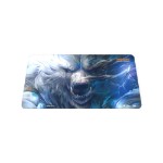 League of Legends - Riftbound Origins Volibear Playmat - Packshot 4