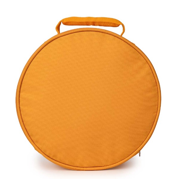Dragon Ball Z - 4-Star Dragon Ball Lunch Bag - Packshot 3