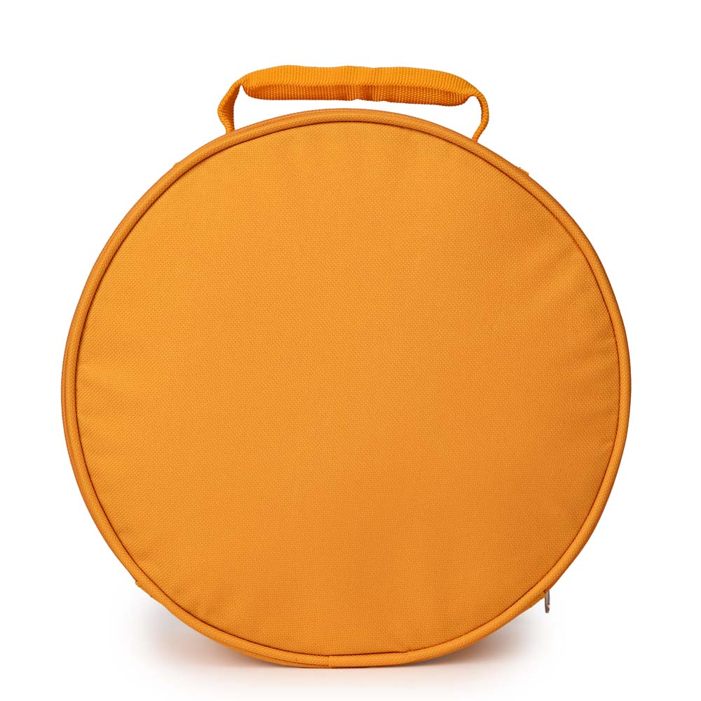 Dragon Ball Z - 4-Star Dragon Ball Lunch Bag - Packshot 3
