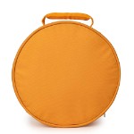 Dragon Ball Z - 4-Star Dragon Ball Lunch Bag - Packshot 3