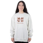 Nintendo - Animal Crossing - Timmy & Tommy Nook Jumper - Packshot 2