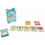 Flip 7 (Version 2) Card Game - Packshot 4