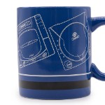 Sega - Retro Consoles Mug - Packshot 2